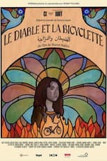 The Devil and the Bicycle