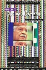 Um Certo Dorival Caymmi