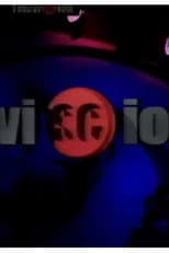 Televiscion Telenorba