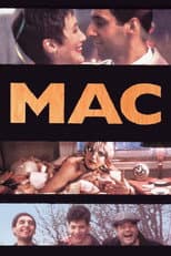 Mac