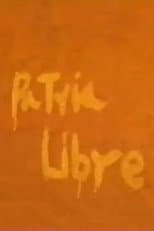 Patria Libre