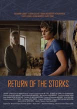 Return of the Storks