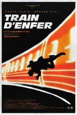 Hell Train