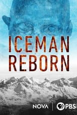 Iceman Reborn