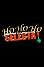 Ho Ho Ho Selecta!