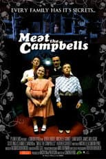 Meat the Campbells