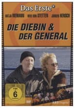 Die Diebin & der General