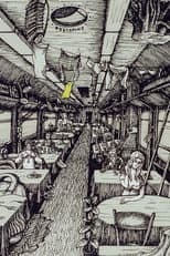 A One Way Ticket Mr. Z