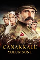 Gallipoli: End of the Road