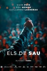 Els de Sau