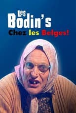 Les Bodin's chez les Belges
