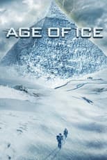 Age of Ice