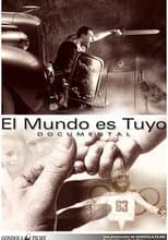 El mundo es tuyo