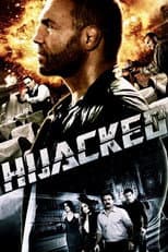 Hijacked