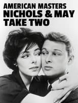 Nichols and May: Take Two