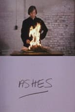 Ashes