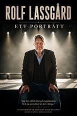 Rolf Lassgård – Ett Porträtt
