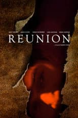 Reunion