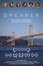 Beautiful Dreamer