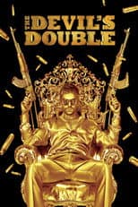 The Devil's Double