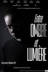 Entre ombre et lumière
