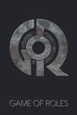 Game of Roles