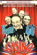 Come to Casino