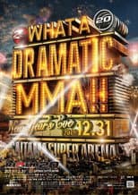 RIZIN 20