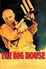 The Big House