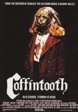Coffintooth
