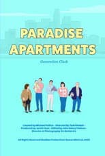 Paradise Apartments: Generation Clash