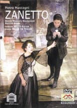 Zanetto