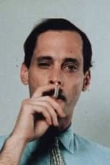 Nuart Theatre No Smoking PSA