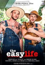 The Easy Life