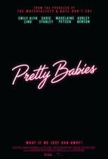 Pretty Babies