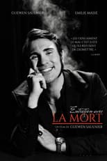 Entretien avec La Mort
