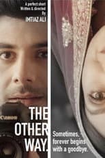 The Other Way
