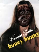 Honey Bunny