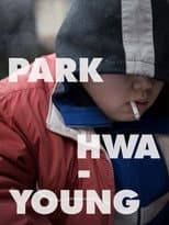 Park Hwa-young