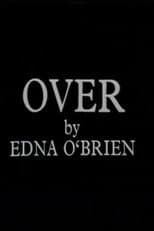 Over