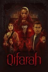 Qifarah