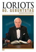 Loriot's 80th Birthday