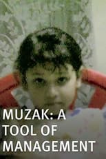 Muzak, A Tool of Management