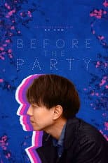 Before the Party