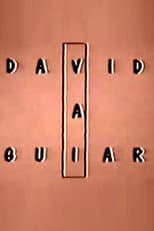David A Guiar