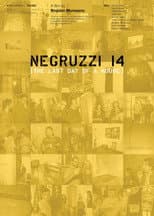 Negruzzi 14