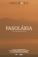 Fasolákia