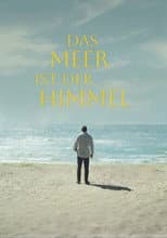 Das Meer ist der Himmel