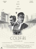 Coldfire