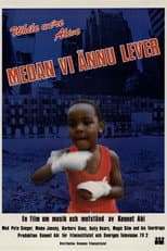 Medan vi ännu lever